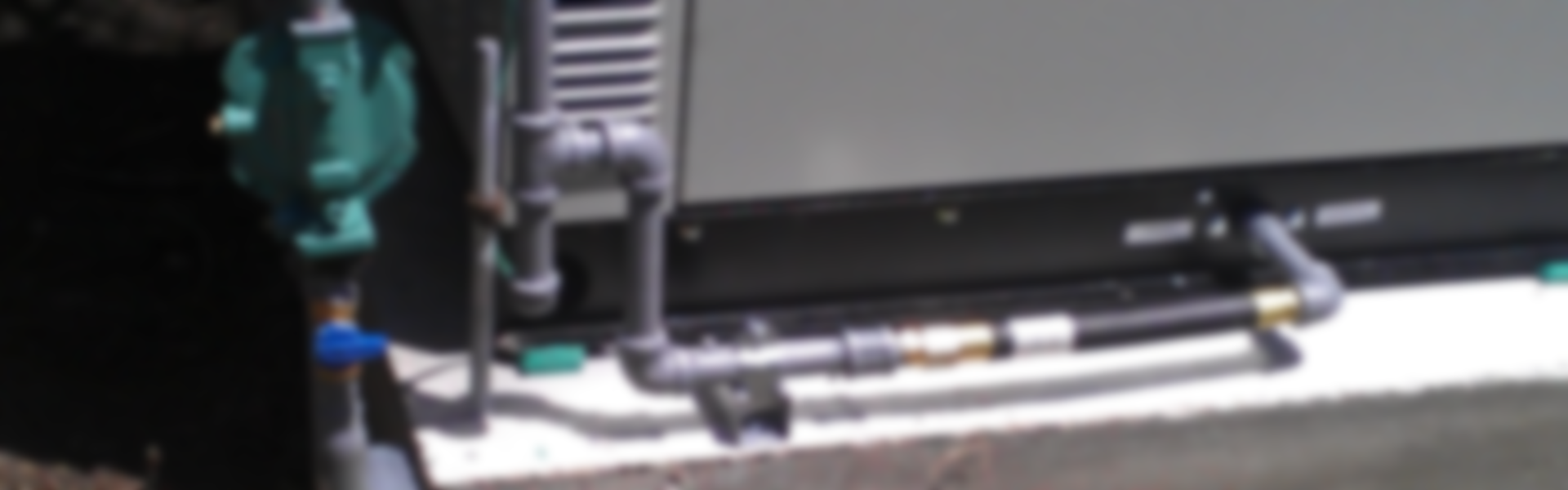 Gas Compliance Servicees